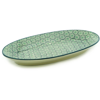 Platter 18"