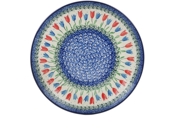 Dinner Plate