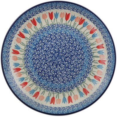 Dinner Plate