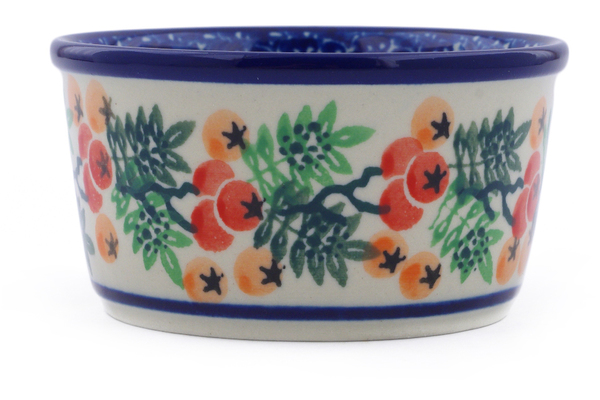 Ramekin Bowl