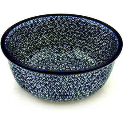 Bowl 8"