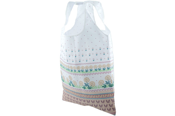 Shopping Bag 20"