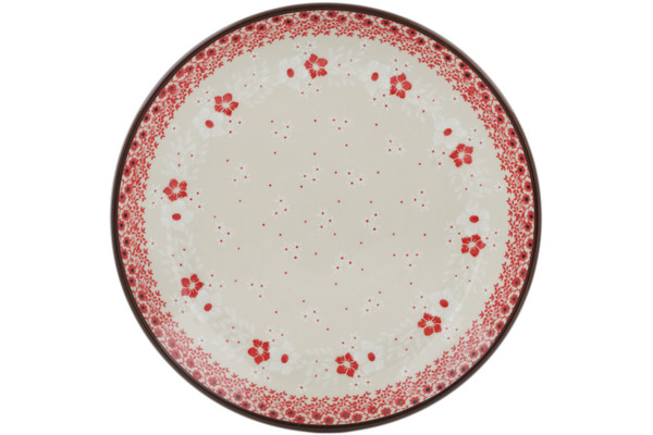 Dinner Plate