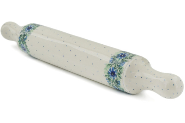 Rolling Pin 18"
