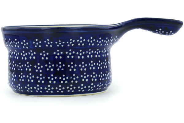 Gravy Boat 18 oz