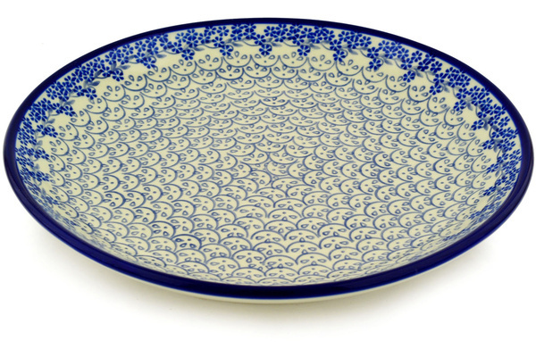 Dinner Plate
