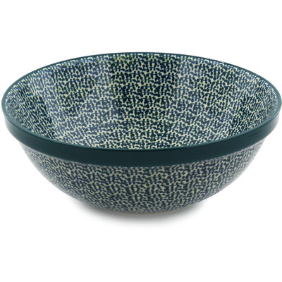 Bowl 11"