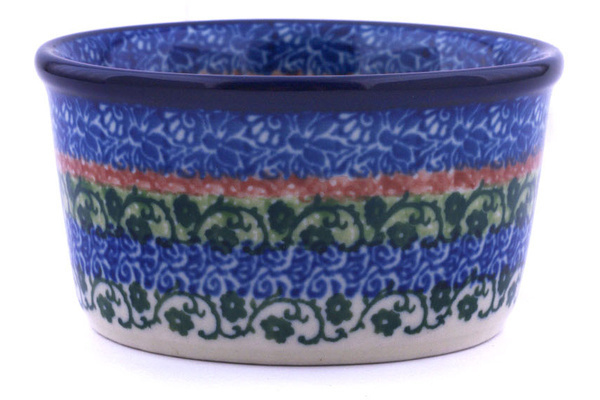 Ramekin Bowl