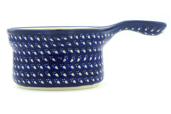 Gravy Boat 18 oz