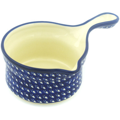 Gravy Boat 18 oz