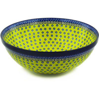 Bowl 13"