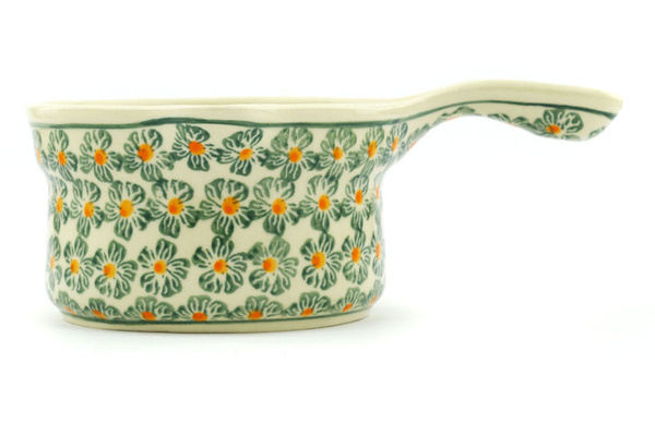 Gravy Boat 18 oz