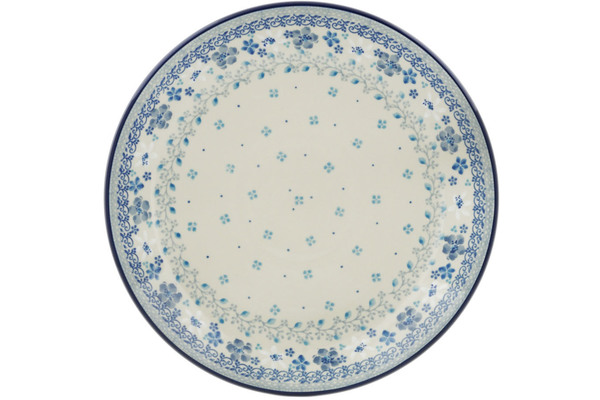 Dinner Plate