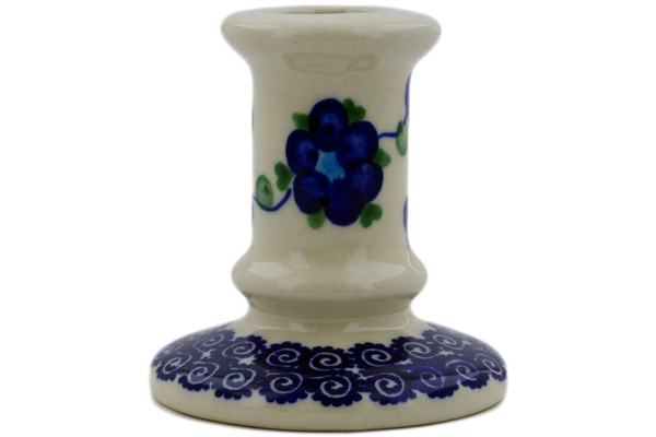 Candle Holder 3"