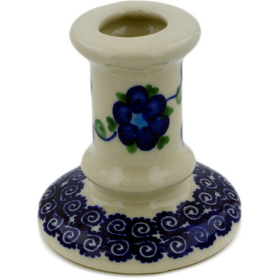 Candle Holder 3"