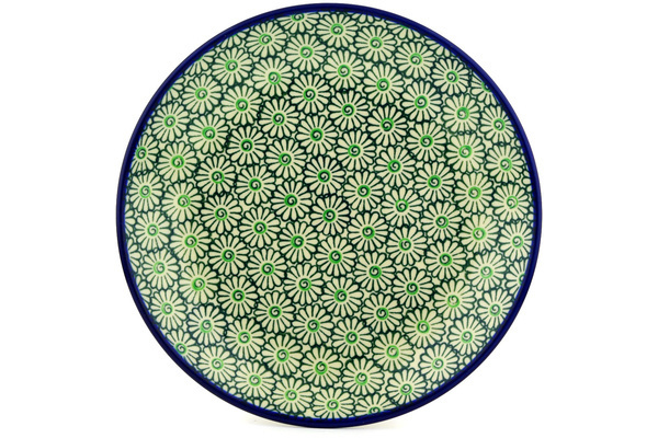Dinner Plate