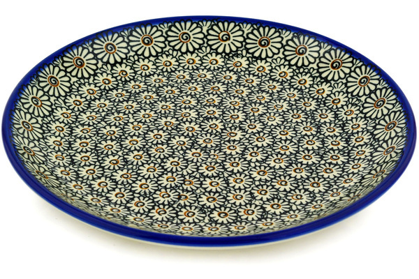 Dinner Plate