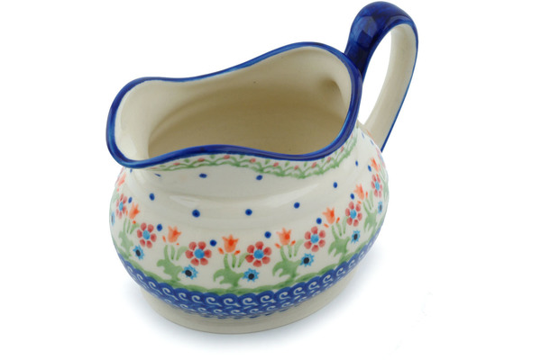 Gravy Boat 19 oz