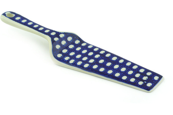 Pie and Cake Server 10"