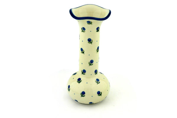 Vase 9"