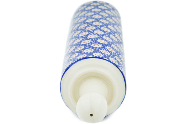 Rolling Pin 13"