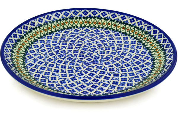 Dinner Plate