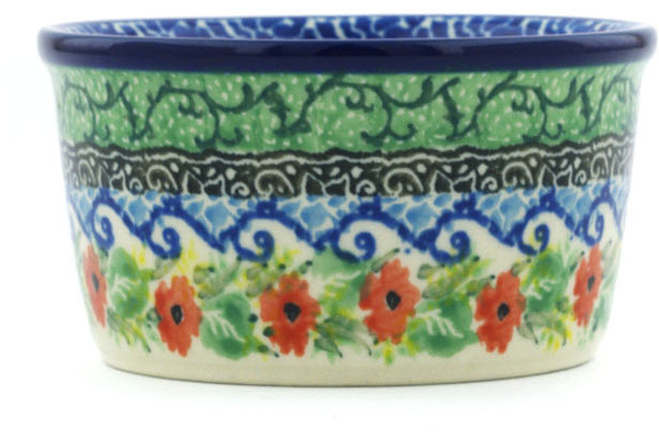 Ramekin Bowl