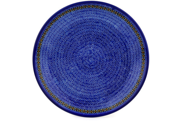 Dinner Plate