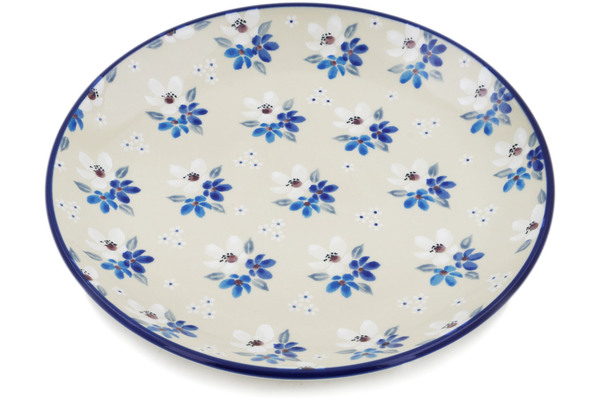 Dinner Plate