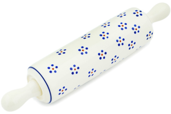 Rolling Pin 13"