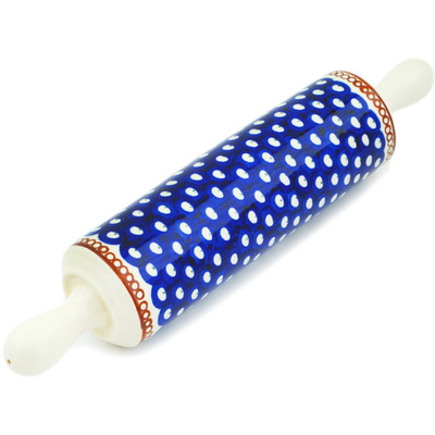 Rolling Pin 13"