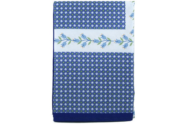 Tablecloth Stain Resistant 51" x 61" (130 x 155 cm)