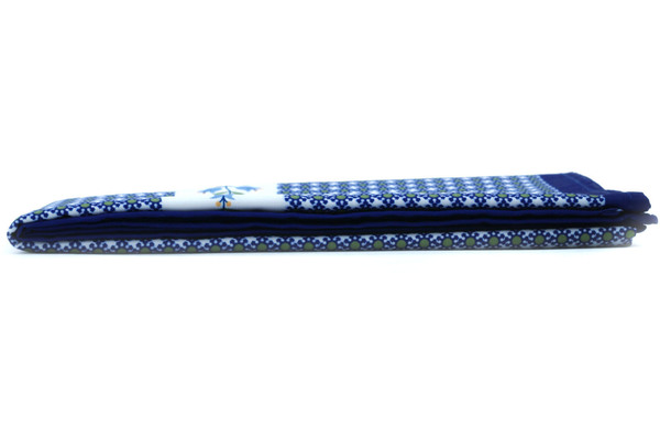 Tablecloth Stain Resistant 51" x 61" (130 x 155 cm)