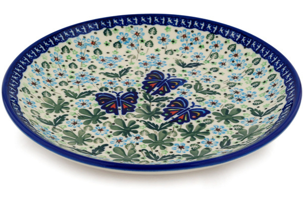 Dinner Plate