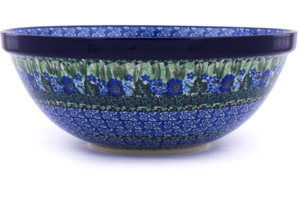 Bowl 11"