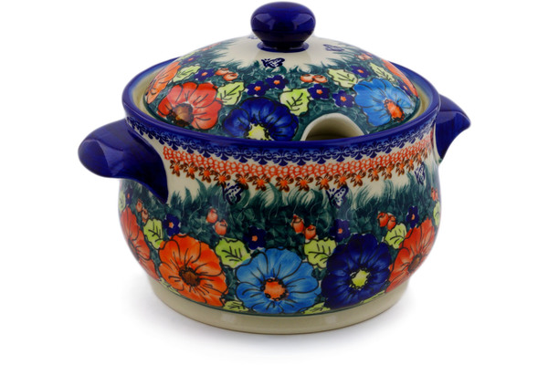 Tureen 116 oz