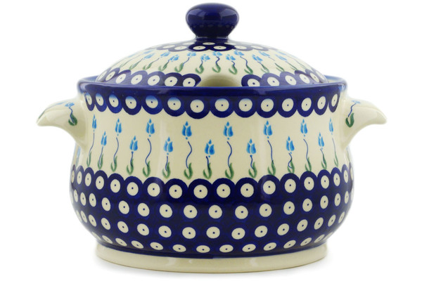 Tureen 116 oz