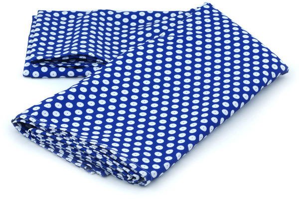 Stain Resistant Tablecloth 61" x 102" (155 x 260 cm)