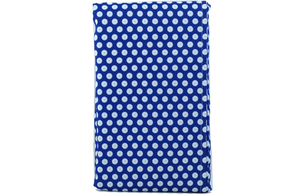 Stain Resistant Tablecloth 61" x 102" (155 x 260 cm)