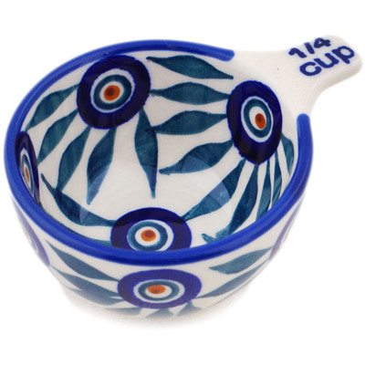 1/4 Cup Measuring Cup