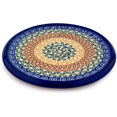 trivet, hot plate