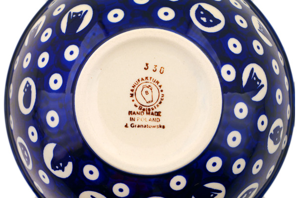 Bowl 7"