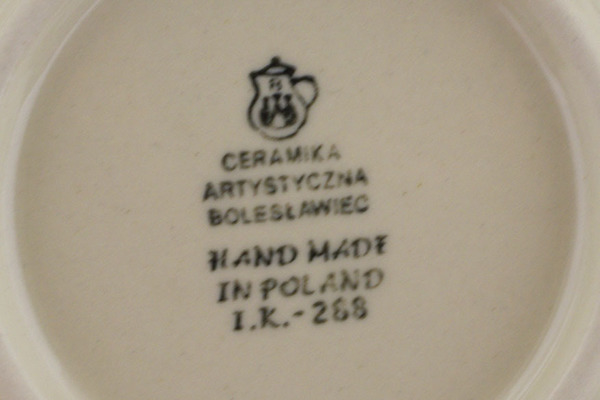 4-Piece Place Setting