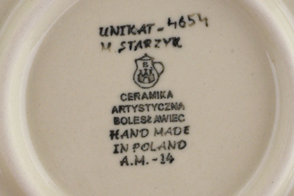 4-Piece Place Setting