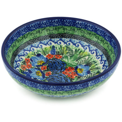 Bowl 7"