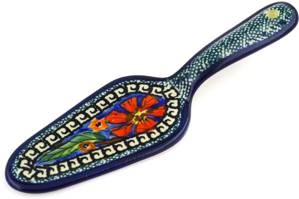 Pie and Cake Server 7"