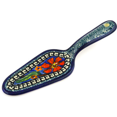 Pie and Cake Server 7"