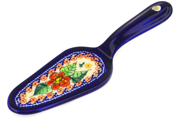 Pie and Cake Server 7"