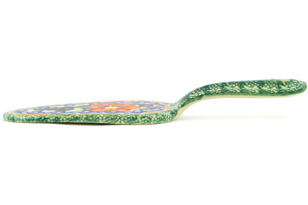 Pie and Cake Server 7"