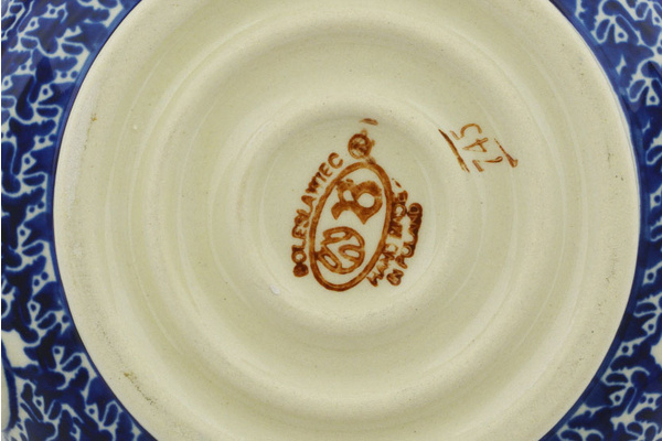 Tea or Coffee Pot 34 oz